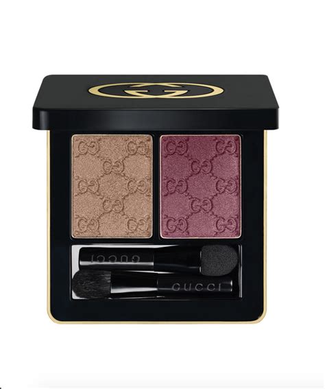 gucci limited edition|gucci limited edition makeup.